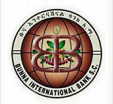 Buna logo