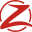 Zemen logo
